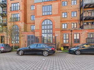 Front- click for photo gallery